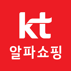 [CPS] KT 알파쇼핑